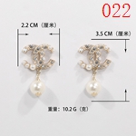 激安シャネルアクセサリーコピー